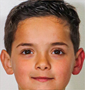 Imagem do jogador