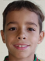 Imagem do jogador