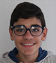 Imagem do jogador