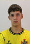 Imagem do jogador