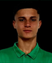 Imagem do jogador