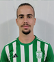Imagem do jogador
