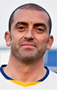 Imagem do jogador
