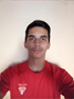 Imagem do jogador