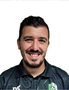 Imagem do jogador