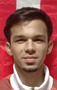 Imagem do jogador