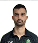 Imagem do jogador