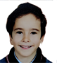 Imagem do jogador