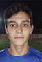 Imagem do jogador