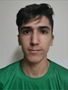 Imagem do jogador