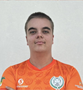 Imagem do jogador