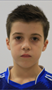 Imagem do jogador