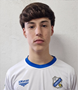 Imagem do jogador