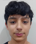 Imagem do jogador