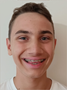 Imagem do jogador