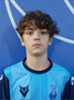 Imagem do jogador