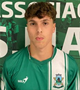 Imagem do jogador