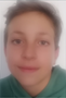Imagem do jogador