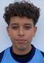 Imagem do jogador