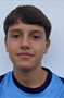 Imagem do jogador