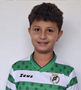 Imagem do jogador