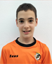 Imagem do jogador