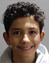 Imagem do jogador