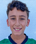 Imagem do jogador
