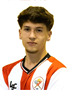 Imagem do jogador