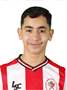 Imagem do jogador