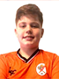 Imagem do jogador