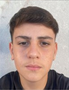 Imagem do jogador
