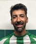Imagem do jogador