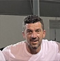 Imagem do jogador