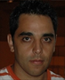 Imagem do treinador