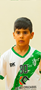 Imagem do jogador