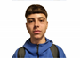 Imagem do jogador