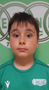 Imagem do jogador