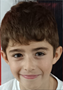 Imagem do jogador