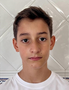 Imagem do jogador