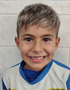 Imagem do jogador