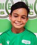 Imagem do jogador