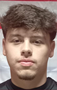 Imagem do jogador
