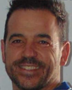 Imagem do jogador