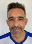 Imagem do jogador