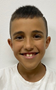 Imagem do jogador