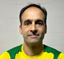 Imagem do jogador