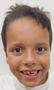 Imagem do jogador