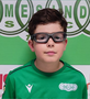 Imagem do jogador