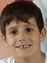 Imagem do jogador